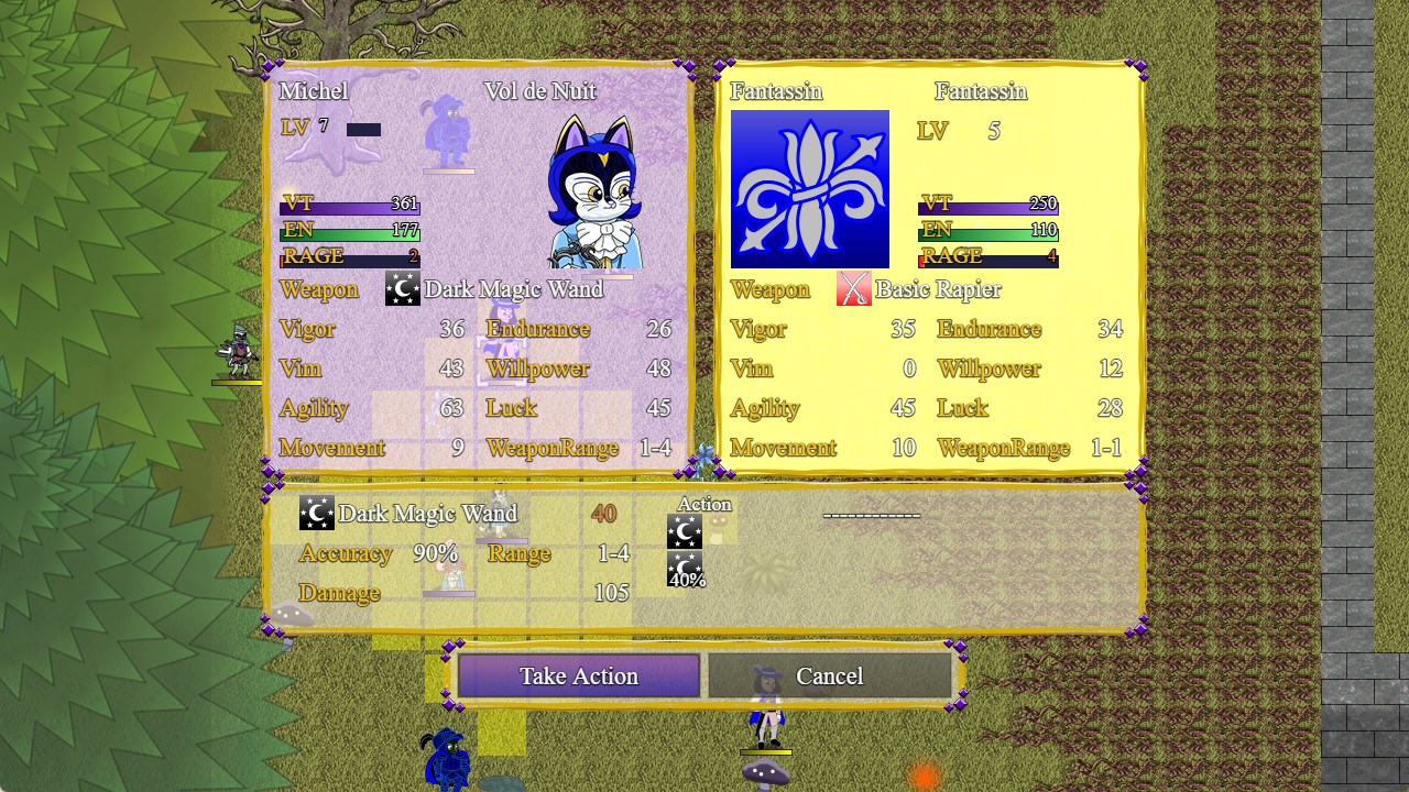 SRPG Prediction Window Actor on Left.jpg