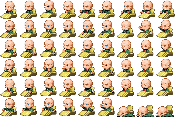 Professor X - SV Battler 01.png
