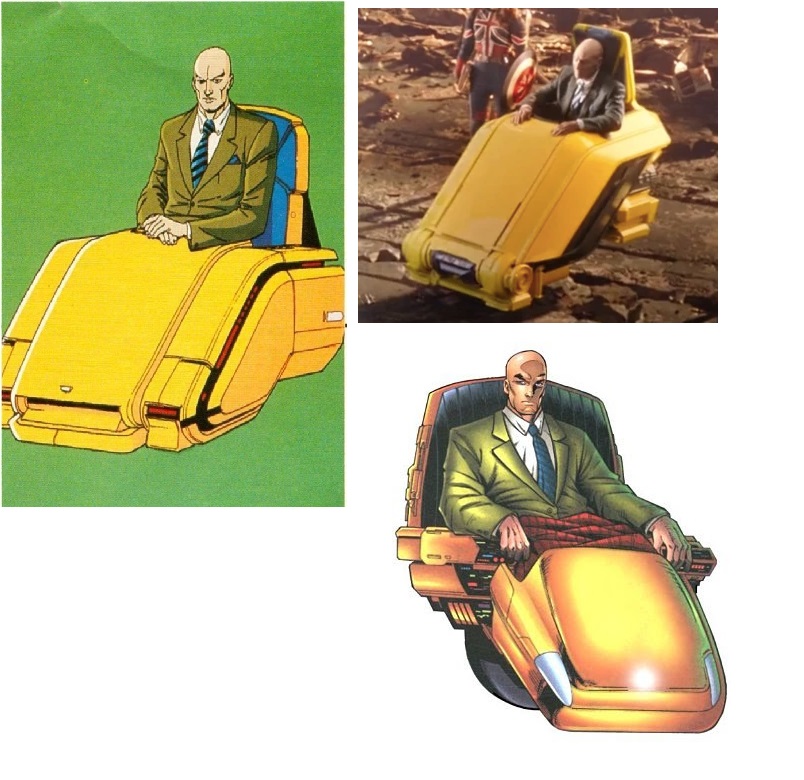 Professor X Images.jpg