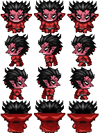 $Mephisto.png