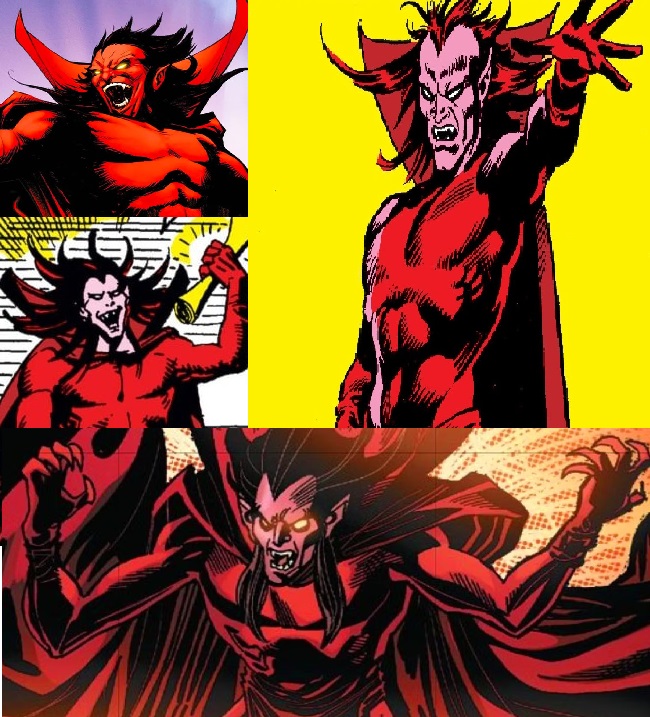Mephisto Images.jpg
