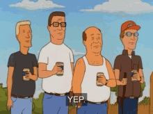 1735585567642.gif