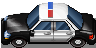 $policecar1.png