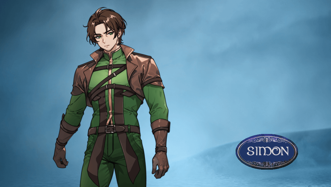 Simon joins.png
