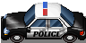 $policecar2.png