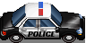 $policecar2_right.png