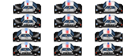 $policecars.png