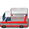 $ambulance1.png