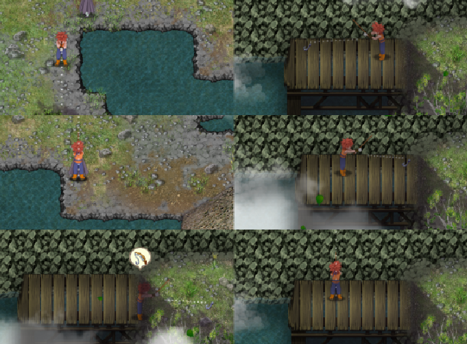 ME_Fish.png