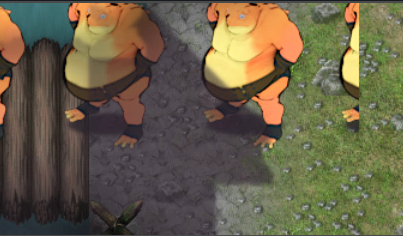 ME_Ambush.png