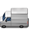 $movingvan.png