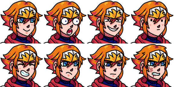 SmashinPack_Harold_Faces.png