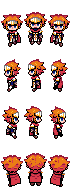 $SmashinPack_Harold_Walk.png