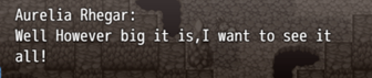 1735766856413.png