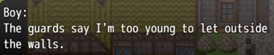 1735766919057.png
