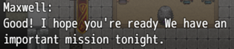 1735766970217.png