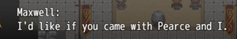1735767007440.png