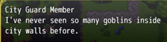 1735767109782.png