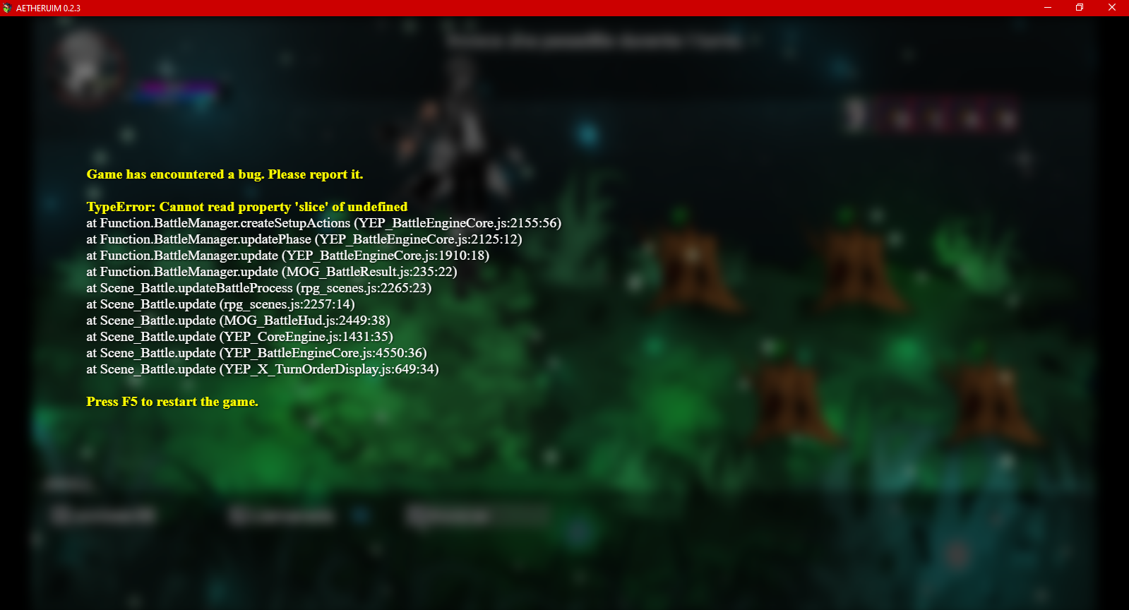 Screenshot_1.png