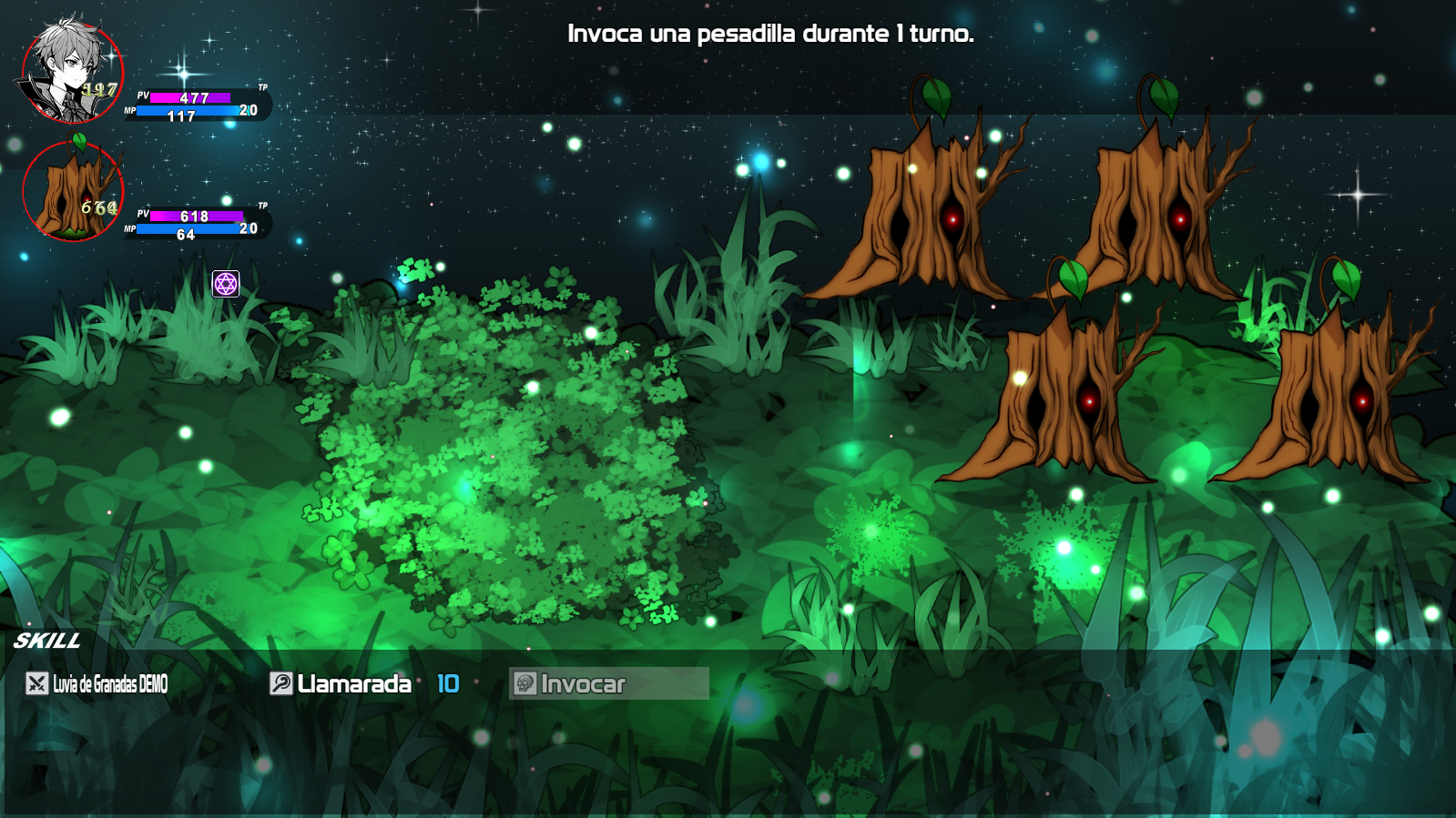Screenshot_3.png