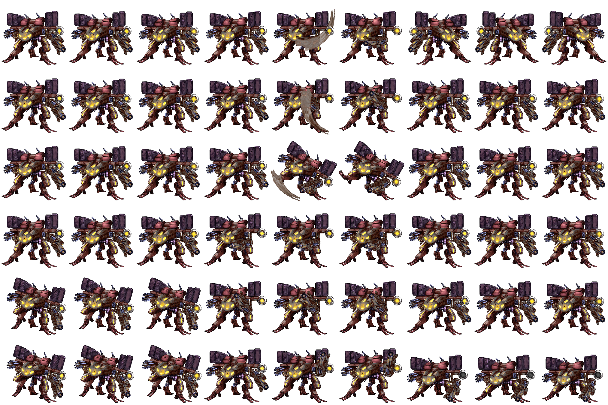 SF_Slaughterrobot - SV Battler - Grey.png