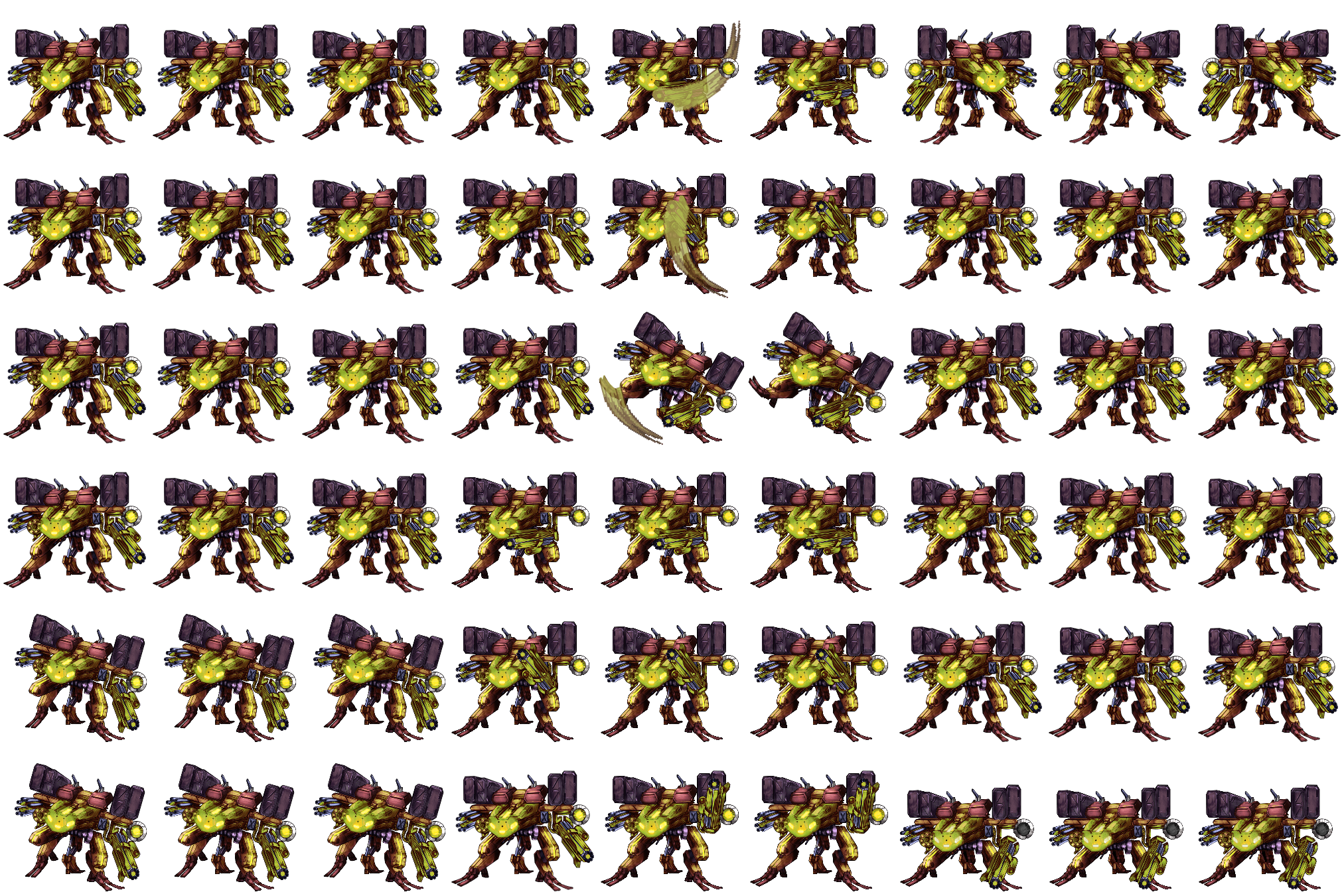 SF_Slaughterrobot - SV Battler - Yellow.png