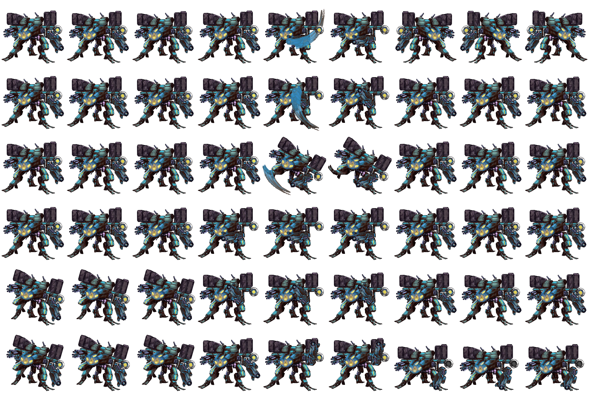 SF_Slaughterrobot - SV Battler - Blue.png