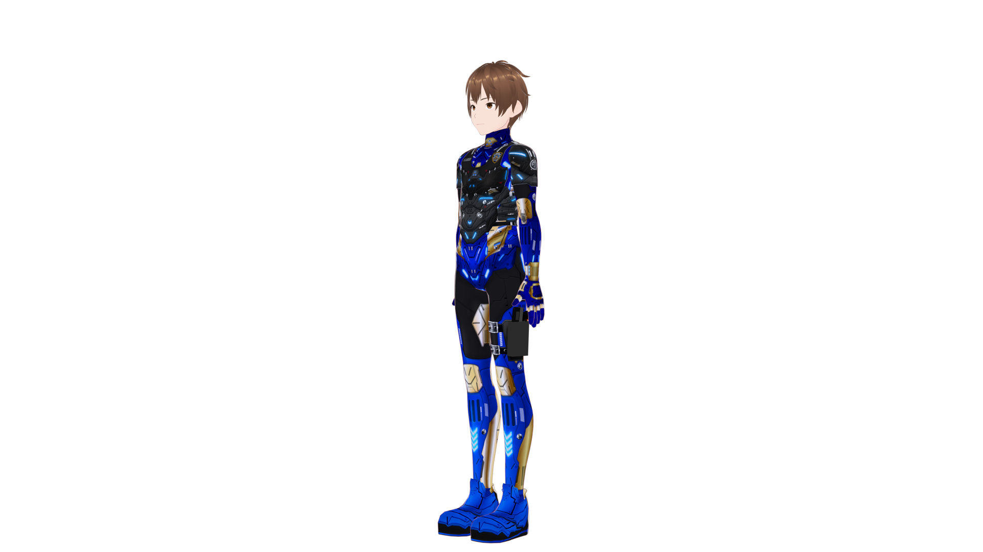 Alan Bionic Frame (Police Officer).png
