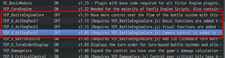 Screenshot_4.png