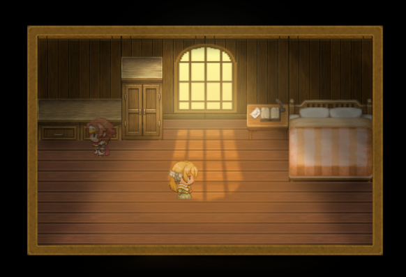 Screenshot 2025-01-03 101435.png