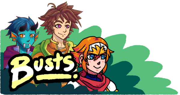 SA Workshop_Banner_Busts.png SA Workshop_Banner_Busts.png
