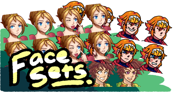 SA Workshop_Banner_Face Sets.png SA Workshop_Banner_Face Sets.png