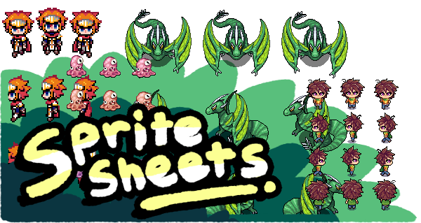 SA Workshop_Banner_Walk Sheets.png SA Workshop_Banner_Walk Sheets.png