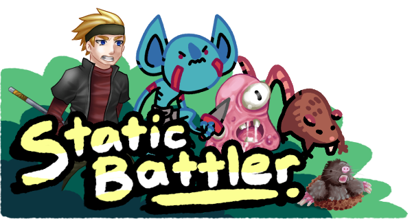 SA Workshop_Banner_Static Battlers.png SA Workshop_Banner_Static Battlers.png