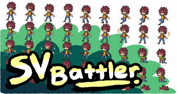 SA Workshop_Banner_SV Battler.png SA Workshop_Banner_SV Battler.png