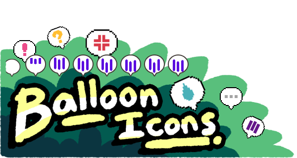 SA Workshop_Banner_Balloon Icons.png SA Workshop_Banner_Balloon Icons.png