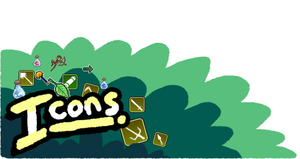 SA Workshop_Banner_Icons.png SA Workshop_Banner_Icons.png