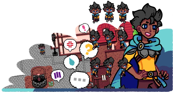 SA Workshop_Banner_Style_SmashinPack.png SA Workshop_Banner_Style_SmashinPack.png