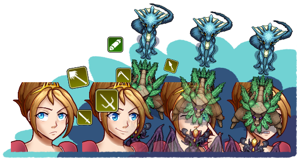 SA Workshop_Banner_Style_MV.png SA Workshop_Banner_Style_MV.png