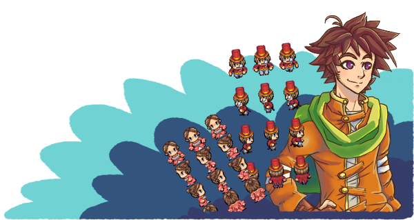 SA Workshop_Banner_Style_VX Ace.png SA Workshop_Banner_Style_VX Ace.png