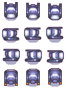 VX Ace Spaceship Walk Cycle.png VX Ace Spaceship Walk Cycle.png