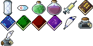 New stuff.png