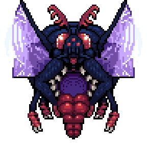 SA_FlyMonster_AnimatedPreview.gif