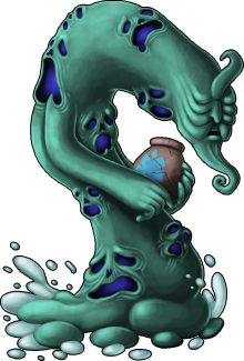elemental_15.png