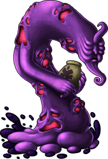 elemental_15a.png