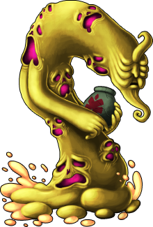 elemental_15c.png
