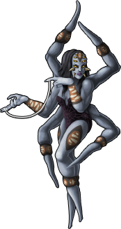 spider_06.png