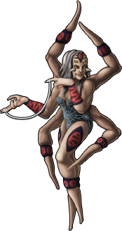 spider_06a.png