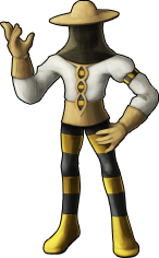 deity_21.png