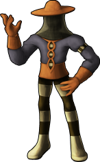 deity_21a.png